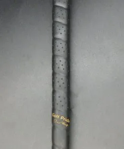 Vintage Spalding Pro Series 400 Putter Steel Shaft 90cm Length Golf Pride Grip 22 Vintage Spalding Pro Series 400 Putter Steel Shaft 90cm Length Golf Pride Grip -Fairway Woods shop 32 317d5db0 ac3e 4730 984c 56c24d989ad5