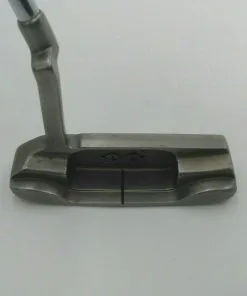 Snake Eyes Viper SSi Putter 12 Snake Eyes Viper SSi Putter -Fairway Woods shop 32 318e5df8 9bf7 4533 a42b 43dcfb471a10
