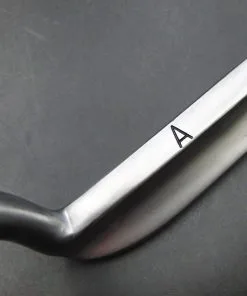 Silver Scot Collector Tommy Armour Napa Putter Graphite Shaft 89cm Length 16 Silver Scot Collector Tommy Armour Napa Putter Graphite Shaft 89cm Length -Fairway Woods shop 32 31e72d70 b39d 4621 ba46 c85e7702b1ca