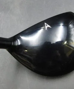 Japanese Seiko S-Yard T9 Forged FD 13° Wood Regular Graphite Shaft + HeadCover -Fairway Woods shop 32 32331ba2 a908 43e8 9471 7a10b47cfa10