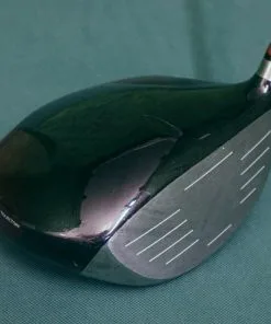 Mizuno JPX A25 10° Driver Stiff Graphite Shaft Mizuno Grip 12 Mizuno JPX A25 10° Driver Stiff Graphite Shaft Mizuno Grip -Fairway Woods shop 32 32916df6 a58c 4adf 8e57 46873a21aafc