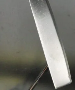 Ping Pal 6 Karsten Mfg.Corp Putter Steel Shaft 93cm Long Iguana Golf Grip 12 Ping Pal 6 Karsten Mfg.Corp Putter Steel Shaft 93cm Long Iguana Golf Grip -Fairway Woods shop 32 32d6462f 3570 4bcb b7b6 20aef0dbe3e9