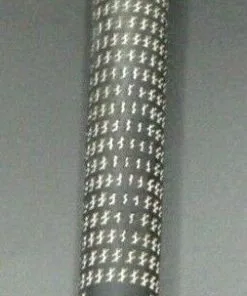 Srixon Z-TI Titanium 10.5° Driver Regular Graphite Shaft Srixon Grip 12 Srixon Z-TI Titanium 10.5° Driver Regular Graphite Shaft Srixon Grip -Fairway Woods shop 32 32f73a69 30c6 437a 8617 dda4f749526d