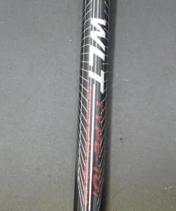 Japanese Maruman Shuttle I3000X Hybrid Gap Wedge Regular Graphite Shaft -Fairway Woods shop 32 334084c2 cf40 4dd5 b73b cc895f08751d