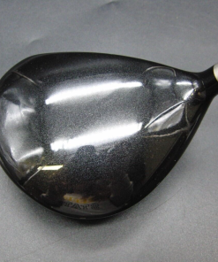 Left Handed Bridgestone TourStage Fst 14° 3+ Wood Stiff Graphite Shaft T/S Grip -Fairway Woods shop 32 334c6509 1ef3 4530 8ac2 1008aaecb104