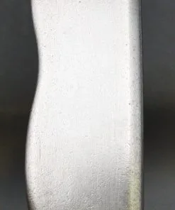 Ping Eye 52 Putter 90.5cm Playing Length Steel Shaft Ping Grip -Fairway Woods shop 32 3387faa5 da3f 4f9b b750 5348022f667a