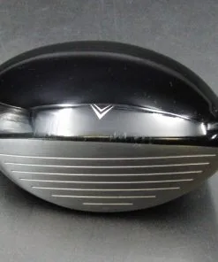 Japanese Tobunda VT H Speed 15° 3 Wood Stiff Graphite Shaft Tobunda Grip -Fairway Woods shop 32 33c8f434 a919 48de 81c6 5af98e158c38