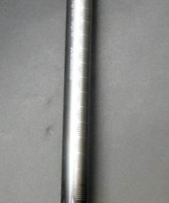 PRGR ID Tungsten 16.5° Hit 4 Wood Senior Graphite Shaft PRGR Grip -Fairway Woods shop 32 33dfd777 cef3 4342 b048 a37deb310822