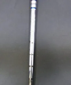 Odyssey Works Sabertooth Versa Tank Putter Steel Shaft 87cm Length Odyssey Grip -Fairway Woods shop 32 33fe329e 9891 4417 a48d 5dfc3cecd588