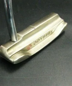 Odyssey Dual Force 662 USA 90cm Long Putter Steel Shaft Lamkin Grip 13 Odyssey Dual Force 662 USA 90cm Long Putter Steel Shaft Lamkin Grip -Fairway Woods shop 32 34adc9c7 4a60 49a9 8a95 83d2f88e7f7e