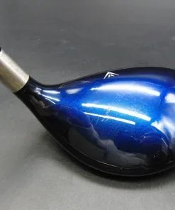 Honma Be ZEAL 535 22° 4 Hybrid Stiff Graphite Shaft Honma Grip 10 Honma Be ZEAL 535 22° 4 Hybrid Stiff Graphite Shaft Honma Grip -Fairway Woods shop 32 34b4e8fa 579e 4420 8f85 1522b7b88aef