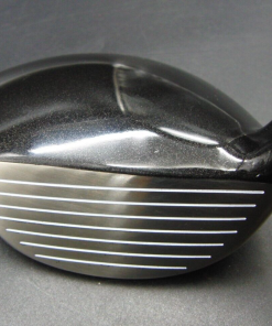 Japanese Science Gear F3 Wood Regular Graphite Shaft Lamkin Grip + Head Cover -Fairway Woods shop 32 34bbdc93 977a 4f10 8f38 2f33d4638ec8