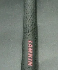 Ladies Mizuno JPX 23° 5 U Hybrid Ladies Graphite Shaft Lamkin Grip -Fairway Woods shop 32 34e39a69 3c4b 438e 8be7 f7cad0fa2d55