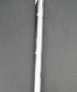 Odyssey VERSA 9 Putter 86.5cm Playing Length Steel Shaft Odyssey Grip 23 Odyssey VERSA 9 Putter 86.5cm Playing Length Steel Shaft Odyssey Grip -Fairway Woods shop 32 34f8c932 794a 47cb ae72 32633e4661ef