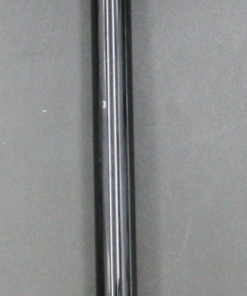 Callaway Golf X 15° 3 Wood Regular Graphite Shaft Perfect Pro Grip -Fairway Woods shop 32 354007de 60af 4a4b 96e1 0b99e18f26db