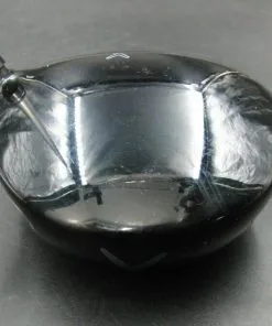 Callaway Legacy 10.5° Driver Regular Graphite Shaft Tour Velvet Grip 12 Callaway Legacy 10.5° Driver Regular Graphite Shaft Tour Velvet Grip -Fairway Woods shop 32 354f6d8b 4ce9 43d1 a2af fb5de55ac537