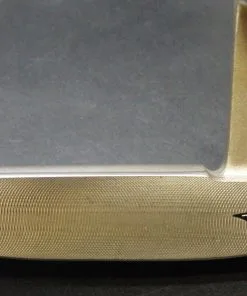 TourStage V002 Putter Steel Shaft 87cm Playing Length TourStage Grip -Fairway Woods shop 32 35ade843 fe1e 40be 9cab 47af58ac8bf6