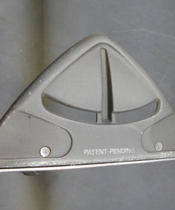 Odyssey Taylormade Patent Pending Putter Steel Shaft 90cm Length Taylormade Grip