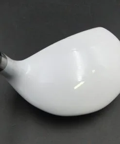 Japanese Flit Box V Five 18° 3u 3 Hybrid Stiff Graphite Shaft Fact Direct Grip 10 Japanese Flit Box V Five 18° 3u 3 Hybrid Stiff Graphite Shaft Fact Direct Grip -Fairway Woods shop 32 35f59e9a f753 44a2 b2cd fbb29185cebb