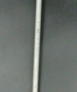 Cobra King Oversize T1 1 Wood 9.5° Driver Regular Graphite Shaft Cobra Grip -Fairway Woods shop 32 35fa5c00 d45e 48bf b370 08b8a3bb904b