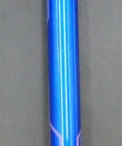 MacGregor MacTec UT 3 Hybrid 20° Regular Graphite Shaft MacTec Grip 11 MacGregor MacTec UT 3 Hybrid 20° Regular Graphite Shaft MacTec Grip -Fairway Woods shop 32 364a233c fdfe 47e6 8813 3b96bb3081a9