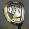 GX-7 14.5º Wood Senior Graphite Shaft Golf Pride Grip 1 GX-7 14.5º Wood Senior Graphite Shaft Golf Pride Grip -Fairway Woods shop 32 3678d72a 4cb3 4366 a430 858beb8a98c7