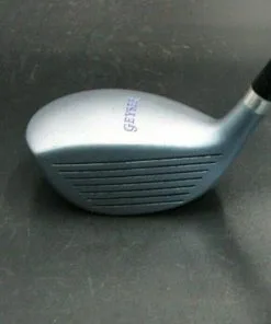 Vintage Mizuno Geyser SX 17° 3 Wood Regular Graphite Shaft Mizuno Grip 13 Vintage Mizuno Geyser SX 17° 3 Wood Regular Graphite Shaft Mizuno Grip -Fairway Woods shop 32 36c743e4 f5f2 420b a4dd 6524fdc02ef0