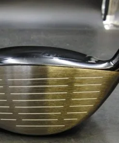 Bridgestone Tour B XD-3 9.5° Driver Stiff Graphite Shaft Golf Pride Grip 9 Bridgestone Tour B XD-3 9.5° Driver Stiff Graphite Shaft Golf Pride Grip -Fairway Woods shop 32 36f5006c bb85 4aef 84a9 02d81b768b66