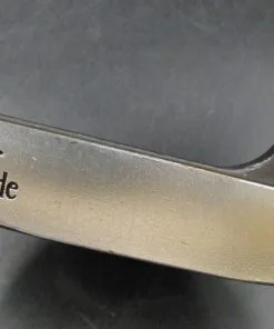 Odyssey Taylormade Patent Pending Putter Steel Shaft 90cm Length Taylormade Grip -Fairway Woods shop 32 37fbb4cc 86e8 4b93 8437 392e65dadc49