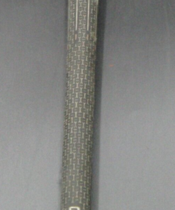 Ping K15 Green Dot 5 Hybrid Regular Flex Graphite Shaft Ping Grip 9 Ping K15 Green Dot 5 Hybrid Regular Flex Graphite Shaft Ping Grip -Fairway Woods shop 32 38188420 f547 4bc0 abb9 1f8865e2e844