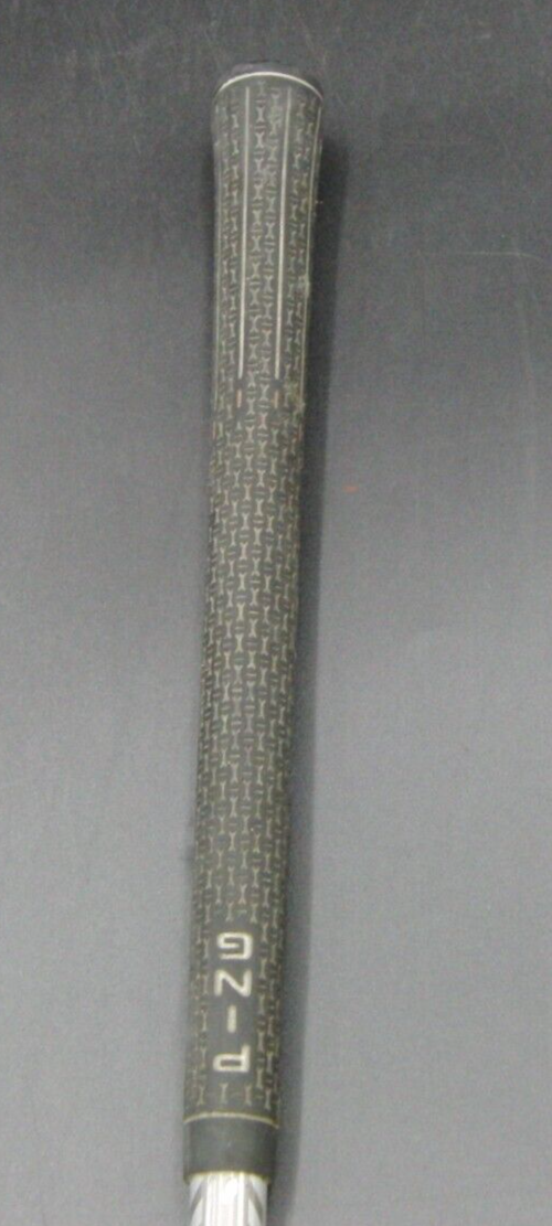 Ping K15 Green Dot 5 Hybrid Regular Flex Graphite Shaft Ping Grip 4 Ping K15 Green Dot 5 Hybrid Regular Flex Graphite Shaft Ping Grip - Image 2