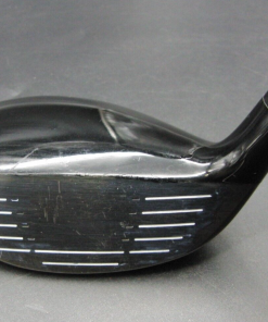 Japanese Royal Collection Ti 3 V7 20° Hybrid Stiff Graphite Shaft -Fairway Woods shop 32 382d3672 cece 4ad1 a0f2 b6ba22e9ee19