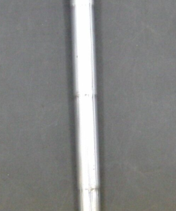 Refurbished Makser JM Olazabal Putter 88cm Playing Length Steel Shaft Royal Grip 22 Refurbished Makser JM Olazabal Putter 88cm Playing Length Steel Shaft Royal Grip -Fairway Woods shop 32 38a5570f 153c 4d33 b113 fbaff4d7fb1c