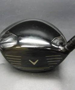 Callaway Legacy Black 9.5 Degree Driver Senior Graphite Shaft + H/C -Fairway Woods shop 32 38e591e2 a8ca 4f5e a2df 6384078e3f97