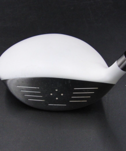 Japanese Decatan Speed 3 Wood Regular Graphite Shaft Black Grip 8 Japanese Decatan Speed 3 Wood Regular Graphite Shaft Black Grip -Fairway Woods shop 32 390e8724 397d 4aa4 b1f3 2cf8c9074b7d