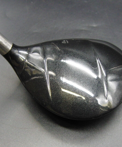 TaylorMade R360 XD 3 Wood Regular Graphite Shaft Golf Pride Grip -Fairway Woods shop 32 392e447a 93d9 4f95 8a9e 5eb6551dfcb6