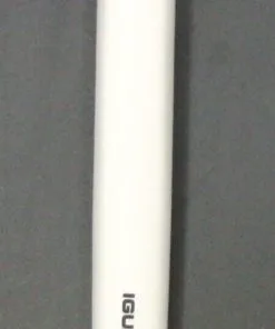 Ping Pal 6 Karsten Mfg.Corp Putter Steel Shaft 93cm Long Iguana Golf Grip 18 Ping Pal 6 Karsten Mfg.Corp Putter Steel Shaft 93cm Long Iguana Golf Grip -Fairway Woods shop 32 39544ffd db5e 4a5d af99 3f12b2a7f4c1