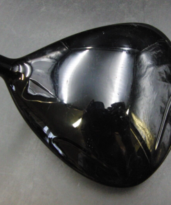 MacGregor Mactec NV-S 10° Driver Regular Graphite Shaft NV-S Grip -Fairway Woods shop 32 39890172 6f2b 424c 8435 5f1eb836a399