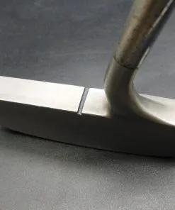 Ladies LYNX Tigress Elegance Putter 85cm Playing Length Steel Shaft 21 Ladies LYNX Tigress Elegance Putter 85cm Playing Length Steel Shaft -Fairway Woods shop 32 399c5ce3 6936 4c92 b591 1fc56cc6ef7b