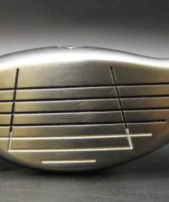 Callaway Big Bertha WarBird S2H2 4 Wood Firm Graphite Shaft Callaway Grip -Fairway Woods shop 32 39b8d491 471e 4a7c 81c5 891d82853dbc