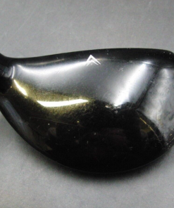 Japanese Tobunda U5 22º 5 Hybrid Regular Flex Graphite Shaft ATHLETE H/C -Fairway Woods shop 32 39bb8c31 feed 433a b5f3 bbd13551ce3b