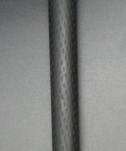 Nike Vr II Pro 18° 2 Hybrid Stiff Graphite Shaft Nike Grip 12 Nike Vr II Pro 18° 2 Hybrid Stiff Graphite Shaft Nike Grip -Fairway Woods shop 32 39e41f1b 30ab 42a8 a353 778680b8c358