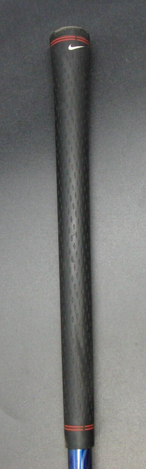 Nike Vr II Pro 18° 2 Hybrid Stiff Graphite Shaft Nike Grip 7 Nike Vr II Pro 18° 2 Hybrid Stiff Graphite Shaft Nike Grip - Image 5