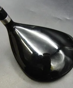 Japanese Ignio Stainless 18° 5 Wood Regular Graphite Shaft Ignio Grip + H/Cover 9 Japanese Ignio Stainless 18° 5 Wood Regular Graphite Shaft Ignio Grip + H/Cover -Fairway Woods shop 32 3a1a050c 83f8 4602 8171 e8b42ea93726