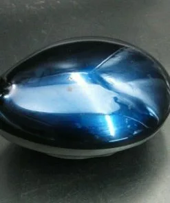 MacGregor NV3 420 MACTEC 10° Driver Regular Flex Graphite Shaft MAC TEC Grip -Fairway Woods shop 32 3a4314af 9954 4c3e 8eec 854da3578142