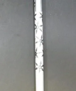 Callaway Diablo Edge 9.5° Driver Stiff Graphite Shaft Callaway Grip 11 Callaway Diablo Edge 9.5° Driver Stiff Graphite Shaft Callaway Grip -Fairway Woods shop 32 3a5192ba 509f 42a4 a673 f7e0c5ca53ad