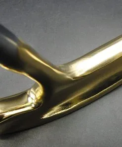 Refurbished Titleist Acushnet Bulls Eye Putter Steel Shaft Length 90cm -Fairway Woods shop 32 3ac563b9 df13 4200 afdb 3f1414c4c553