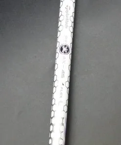 Ladies TaylorMade Burner SuperFast 18º 5 Wood Ladies Graphite Shaft T/Made Grip 11 Ladies TaylorMade Burner SuperFast 18º 5 Wood Ladies Graphite Shaft T/Made Grip -Fairway Woods shop 32 3af161a2 889f 40d2 9905 bca47b65819b