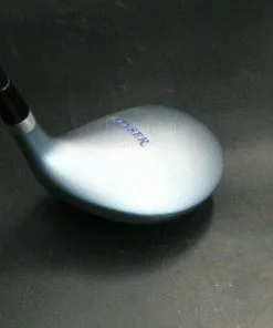 Vintage Mizuno Geyser SX 17° 3 Wood Regular Graphite Shaft Mizuno Grip 14 Vintage Mizuno Geyser SX 17° 3 Wood Regular Graphite Shaft Mizuno Grip -Fairway Woods shop 32 3b10c7c1 02d4 4df6 a001 b494d7e8ea79