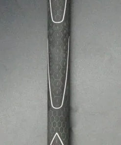 Callaway Legacy V 21° 3 Hybrid Regular Flex Graphite Shaft Callaway Grip -Fairway Woods shop 32 3b1e391a f95b 4950 bdc1 ba1859829ea3